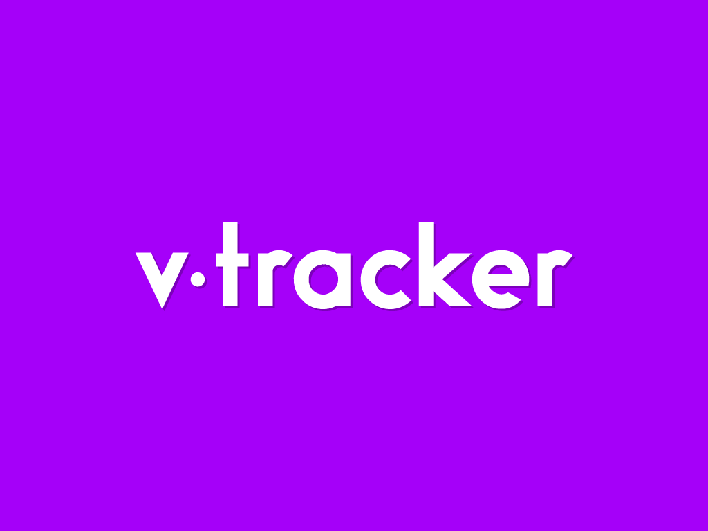 (c) Vtracker.com.br