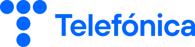 Telefo?nica