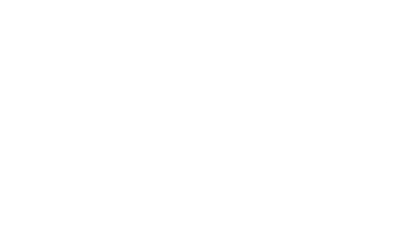 pontomap
