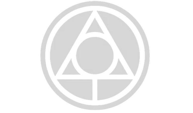 trigonos