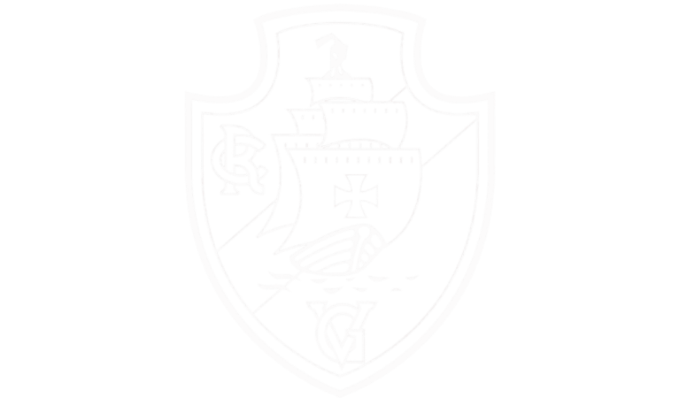vasco