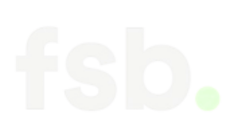 LOGOS DE CLIENTES (2)