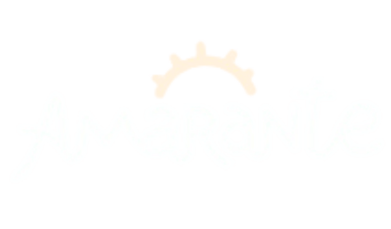 LOGOS DE CLIENTES (3)