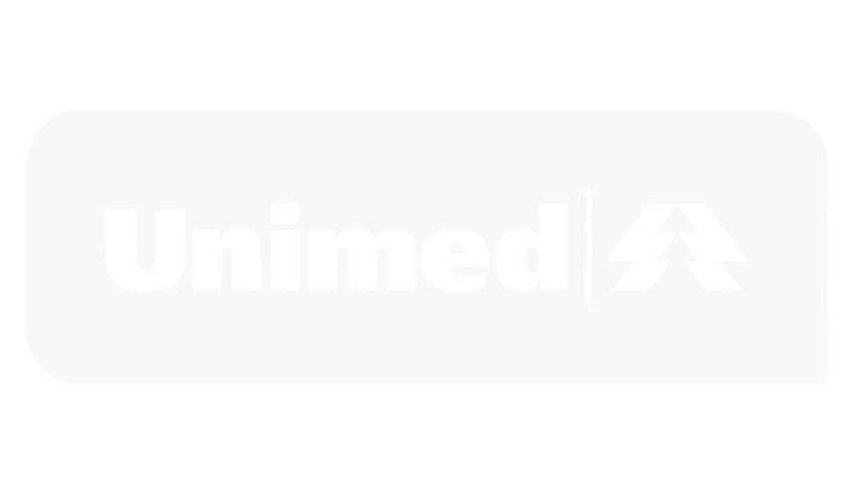 LOGOS DE CLIENTES