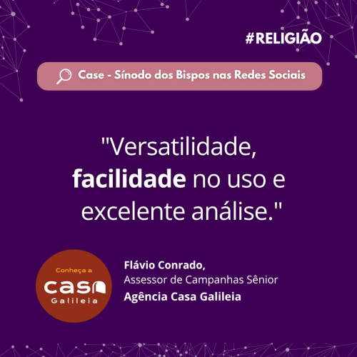Linkedin (3)