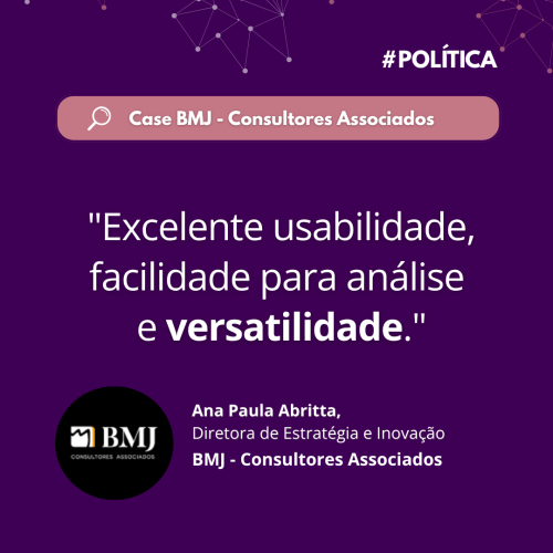 Linkedin (6)